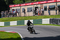 Vintage-motorcycle-club;eventdigitalimages;mallory-park;mallory-park-trackday-photographs;no-limits-trackdays;peter-wileman-photography;trackday-digital-images;trackday-photos;vmcc-festival-1000-bikes-photographs